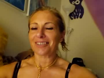 1kinkylover22