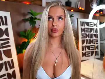 404babe