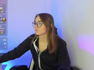  alicerosse2