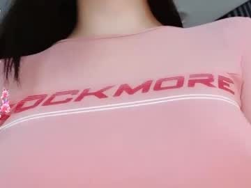  fetish4u