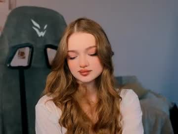  kinkys