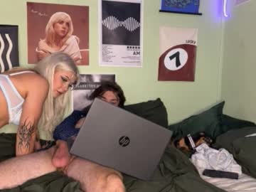  leobaby69