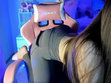  lola belle