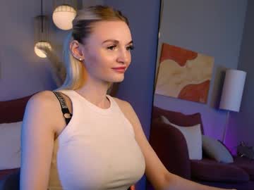  mila lux 
