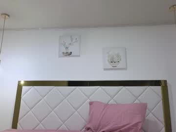  millycute18