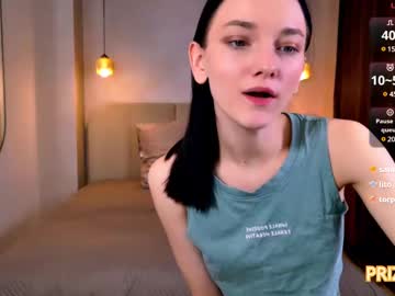  miss mira 