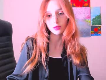  samqueenzel  