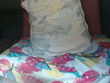  sweetisabella