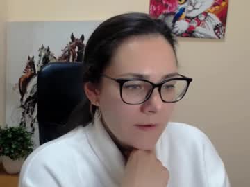  vanesa hot