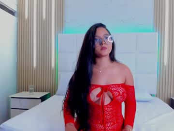  violetta santa