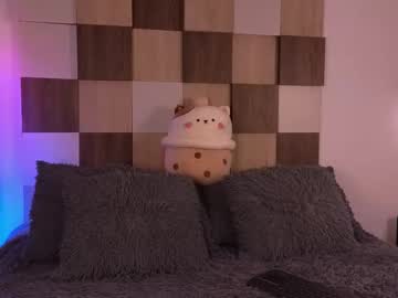 a sensual