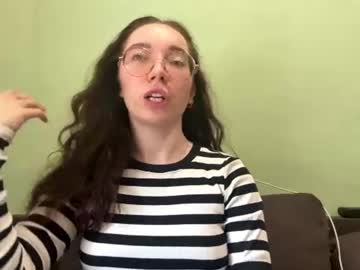 abbieellisor