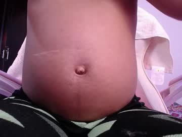 abby tgn