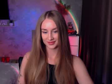 abigail flex