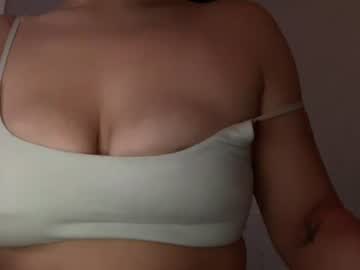 acrylictoess69