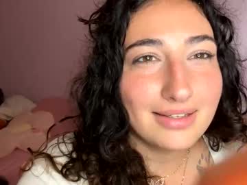 adalineandkoty