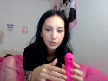 addyangel