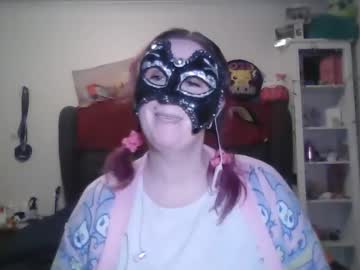 addydoll