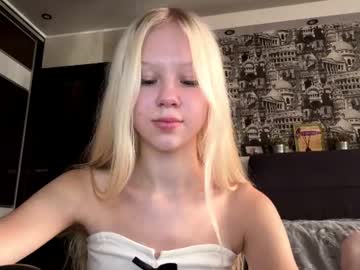 adelaidalinhare
