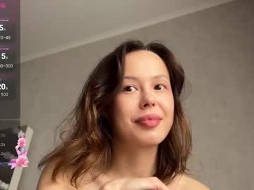 adele bel
