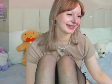 adele silvyy