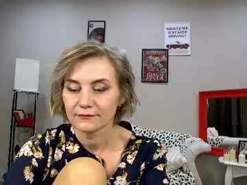 adelerocher