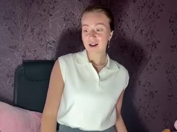 adeliacecil