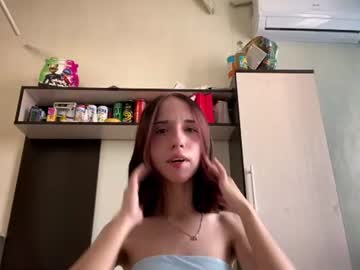 adelineglassman