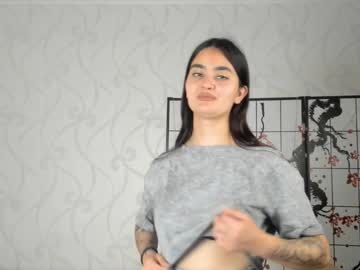 adelladeck