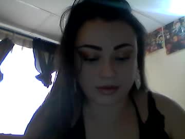 adhara2x