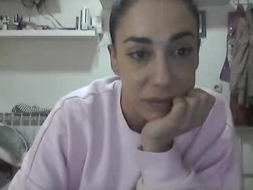 adri anaaa