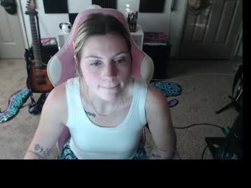 adybadygirl