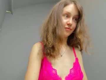 afinacutie