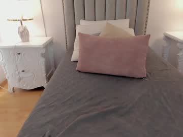 afradita 