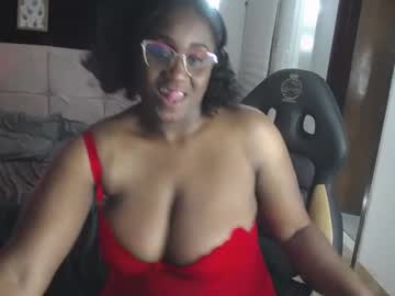 afrodiita sex 