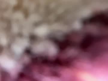 aggraratingpay5