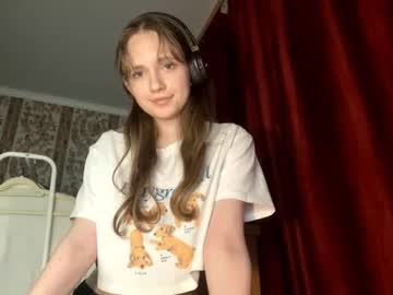 aileenamara