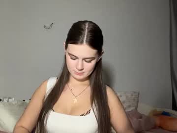 aileenlaland