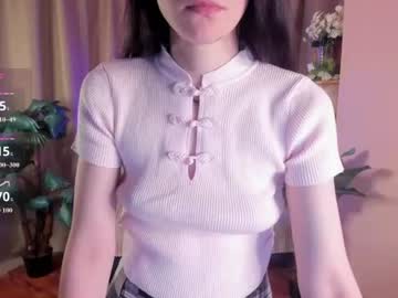 aishadark