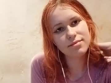 aislyboozer