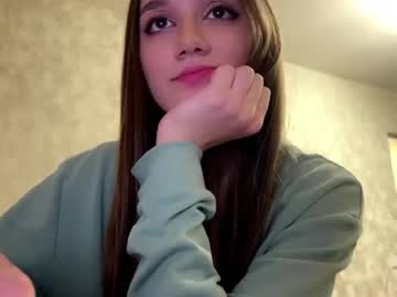 ajahanvey