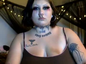 ajreignxo