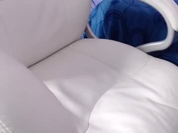 akane uwu