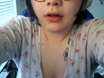 akilavender