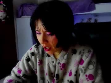 akirauwu 