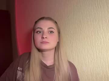 alainejordon