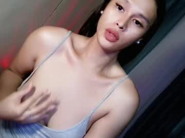 alaiza malinao