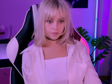 alaskaester 