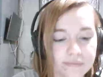 albertastecklei