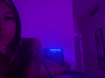 aldengrace24